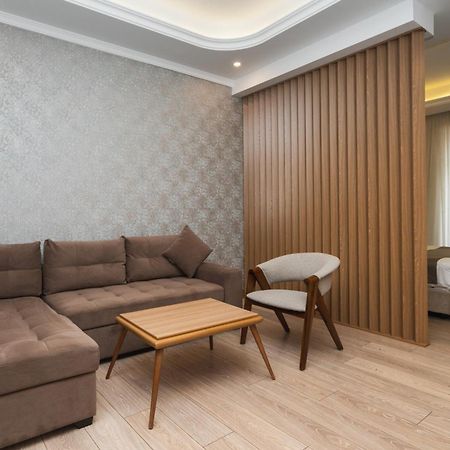 טשקנט Al Anvar Halal Hotel By Hotelpro Group מראה חיצוני תמונה