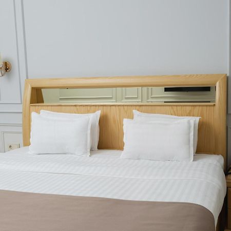 טשקנט Al Anvar Halal Hotel By Hotelpro Group מראה חיצוני תמונה