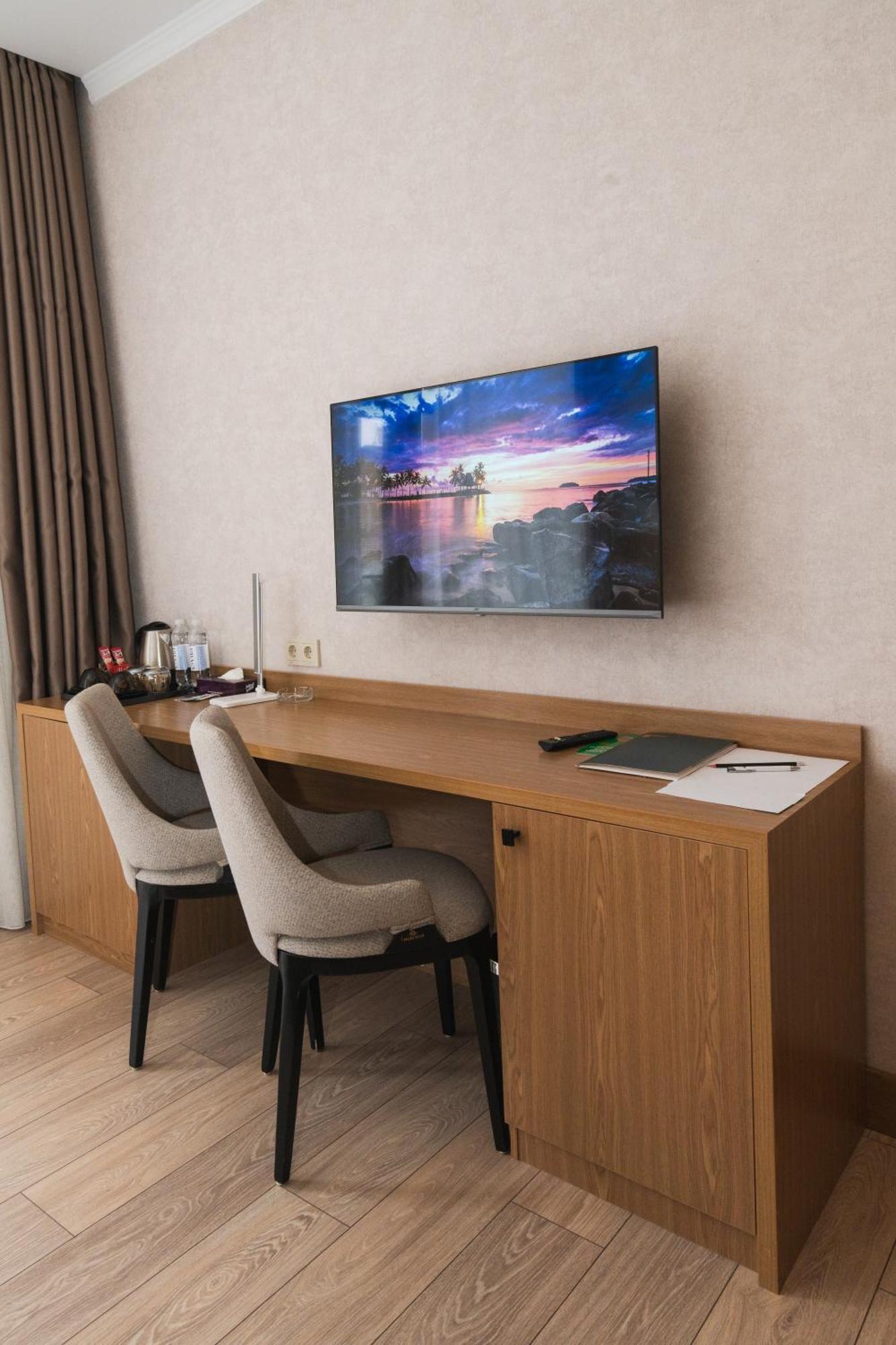 טשקנט Al Anvar Halal Hotel By Hotelpro Group מראה חיצוני תמונה