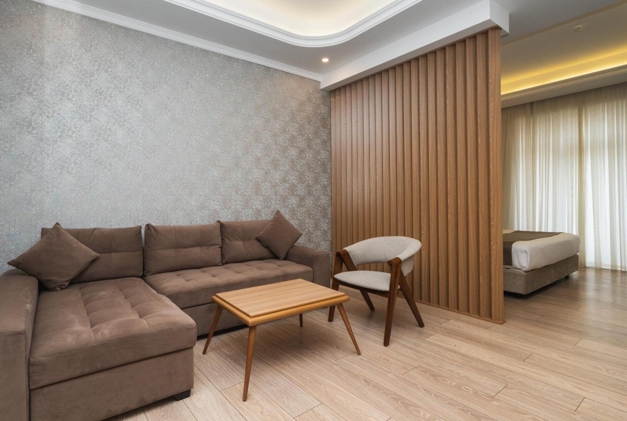 טשקנט Al Anvar Halal Hotel By Hotelpro Group מראה חיצוני תמונה